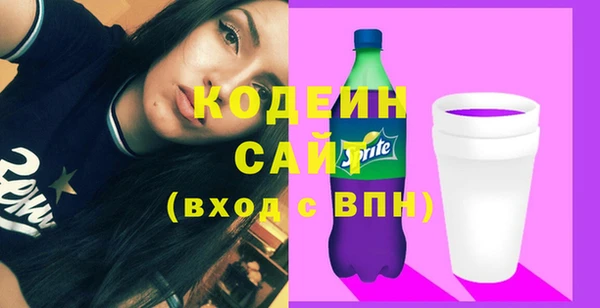 марки nbome Балахна