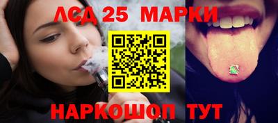 шишки Шебекино