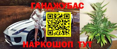 экстази Шелехов
