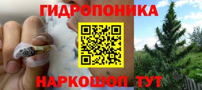 бутик Шахты